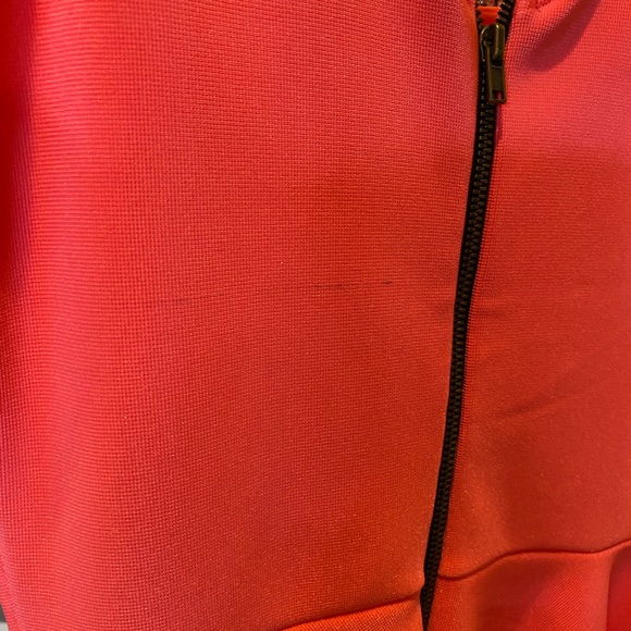 LULU’S Summer Dress - Picture 4 of 5